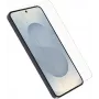 OtterBox Premium Glass näytönsuojakalvo Samsung Galaxy S25/S24, Clear, Pro Pack