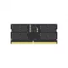 Lexar BARRETTE MEMOIRE 8GO SODIMM NOIR - 8 GB - DDR5