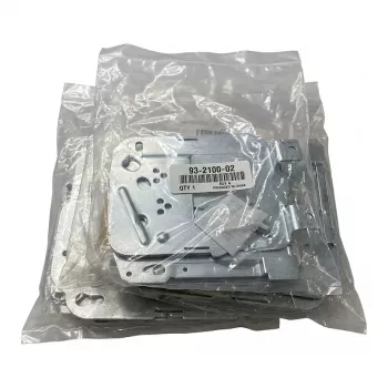 CISCO kattokiinnikkeen asennussarja Ceiling Micro Pro -laitteelle - varaosa