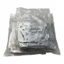 CISCO kattokiinnikkeen asennussarja Ceiling Micro Pro -laitteelle - varaosa