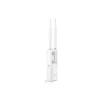 TP-Link EAP110-Outdoor ulko-access point 300Mbps 2.4GHz Passive PoE IP65