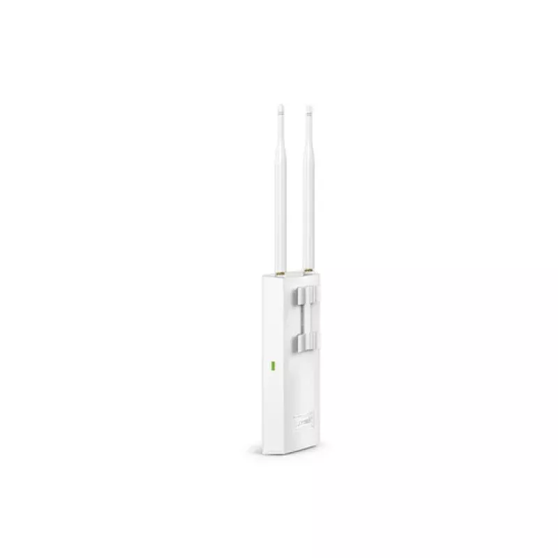 TP-Link EAP110-Outdoor ulko-access point 300Mbps 2.4GHz Passive PoE IP65