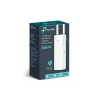 TP-Link EAP110-Outdoor ulko-access point 300Mbps 2.4GHz Passive PoE IP65