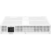 HPE Aruba Instant On 1930 8G 2SFP -kytkin