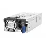 HPE Aruba X391 550W AC Hot-Plug redundantti virtalähdemoduuli