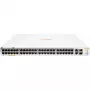 HPE Aruba Instant On 1960 48G 2XGT-SFP+ -kytkin