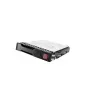 HPE 3,84 TB Read Intensive SAS 24Gb/s 2.5 tuuman SFF Hot-Swap SSD HPE Basic Carrier -kehyksellä