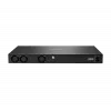 HPE Aruba Networking 6200F 48G CL4 4SFP+ 740W -kytkin