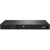 HPE Aruba Networking 6200F 48G CL4 4SFP+ 740W -kytkin