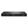 HPE Aruba Networking CX 6200F 24G Class 4 PoE 4SFP 370W -kytkin
