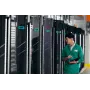 HPE ProLiant DL345 Gen12 OROC B1/2 OCPA -palvelin