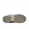 Merrell Moab Speed 2 Thermo Mid WP vaelluskengät