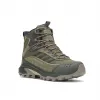 Merrell Moab Speed 2 Thermo Mid WP vaelluskengät