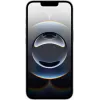 Apple iPhone 16e 256GB valkoinen MD1W4F/A