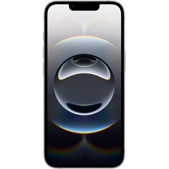 Apple iPhone 16e 256GB valkoinen MD1W4F/A