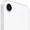 Apple iPhone 16e 256GB valkoinen MD1W4F/A