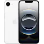 Apple iPhone 16e 256GB valkoinen MD1W4F/A