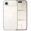 Apple iPhone Air vaalea kulta 1TB