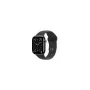 Apple Watch Series 11 GPS+Cellular 42mm titaani