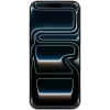 Apple iPhone 17 Pro Max 256GB hopea MFYM4QL/A