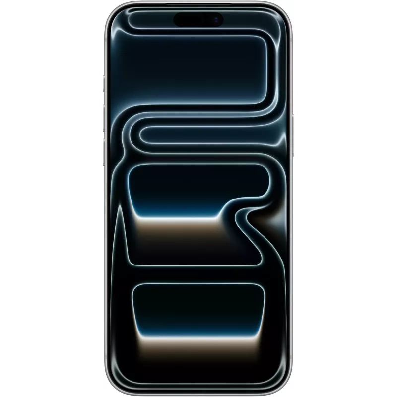 Apple iPhone 17 Pro Max 256GB hopea MFYM4QL/A