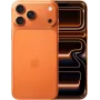 Apple iPhone 17 Pro Max 256GB oranssi MFYN4QL/A