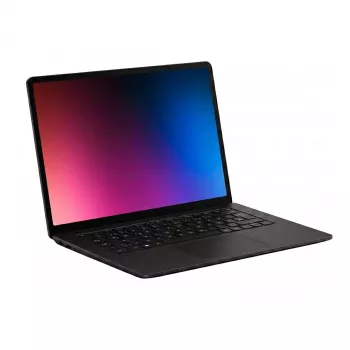 Microsoft Surface Laptop 8. sukupolvi 15
