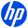 HP LaserJet 3x550 arkin paperialusta jalustalla