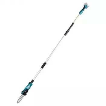 Makita oksasaha teleskooppivarrellla 18V 20cm