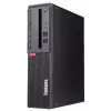 Lenovo ThinkCentre M90s G5 Intel Core i7-14700 16GB DDR5 512GB SSD Windows 11 Pro Small Form Factor -pöytätietokone
