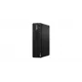 Lenovo ThinkCentre M90s G5 Intel Core i7-14700 16GB DDR5 512GB SSD Windows 11 Pro Small Form Factor -pöytätietokone