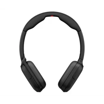 HP Poly Focus 625 Stereo Bluetooth -kuulokemikrofoni