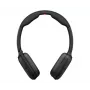 HP Poly Focus 625 Stereo Bluetooth -kuulokemikrofoni