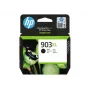 HP 903XL High Yield musta alkuperäinen mustepatruuna