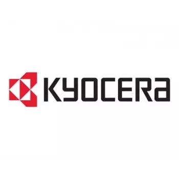Kyocera DK-3170(E) alkuperäinen rumpuyksikkö - 300 000 sivua