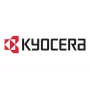 Kyocera DK-3170(E) alkuperäinen rumpuyksikkö - 300 000 sivua