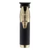 BaByliss Pro Skeleton FX Boost+ Pro FX7870GBPE kulta hiustenleikkuukone