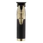 BaByliss Pro Skeleton FX Boost+ Pro FX7870GBPE kulta hiustenleikkuukone