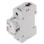 LEGRAND varokelastin-erotuskytkin 1-napainen 16A D01 606604