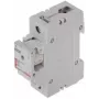 LEGRAND LE-606609 varokelastin-erotin 1-vaiheinen 63 A D02