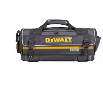 DEWALT TSTAK pehmeä työkalulaukku DWST83540-1