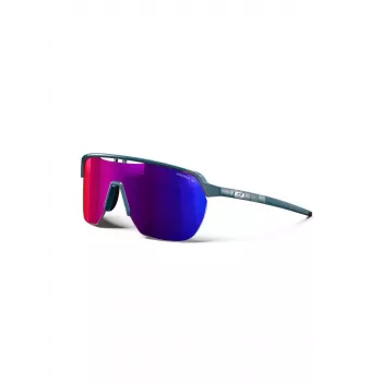 JULBO Frequency -aurinkolasit, Spectron 3 HD