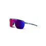 JULBO Frequency -aurinkolasit, Spectron 3 HD