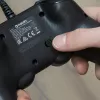 Nacon Compact Pro langallinen ohjain Xbox Series X|S, Xbox One & PC - valkoinen