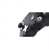 Nacon Compact Pro langallinen ohjain Xbox Series X|S, Xbox One & PC - valkoinen