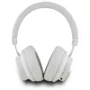 DKNY DKBHM2PCSHLP Bluetooth Over-Ear -kuulokkeet, helmiäisruudullinen kuvio