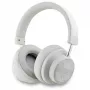 DKNY DKBHM2PCSHLP Bluetooth Over-Ear -kuulokkeet, helmiäisruudullinen kuvio