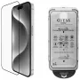 Guess GUTGP16LBOKGCIT iPhone 16 Pro 6,3