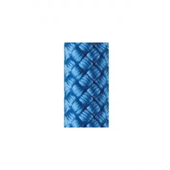 BEAL Industry Rope 10,5 mm 100 m sininen