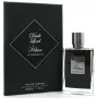 BY KILIAN Dark Lord Eau de Parfum suihke 50 ml